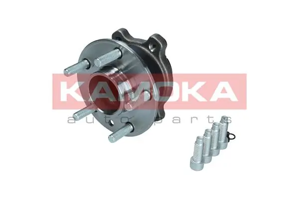 5500375 Kamoka
