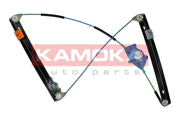 7200196 Kamoka Mecanismo levanta, puerta delantera derecha