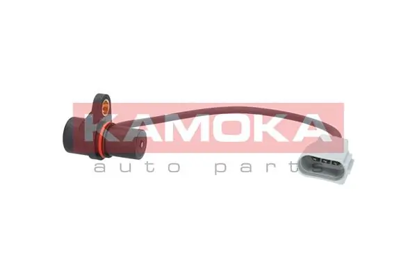 109057 Kamoka
