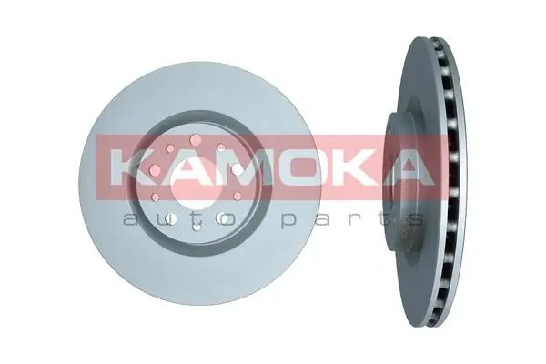 103312 Kamoka