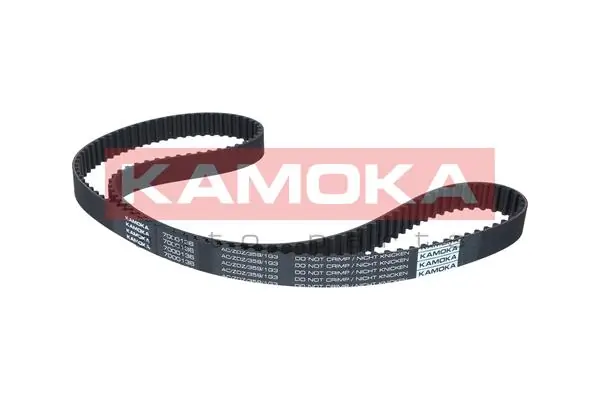 7000136 Kamoka
