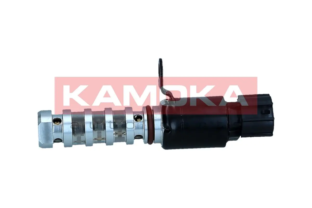  Válvula de control del árbol de levas KIA Cerato 1