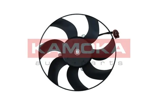 7742014 Kamoka