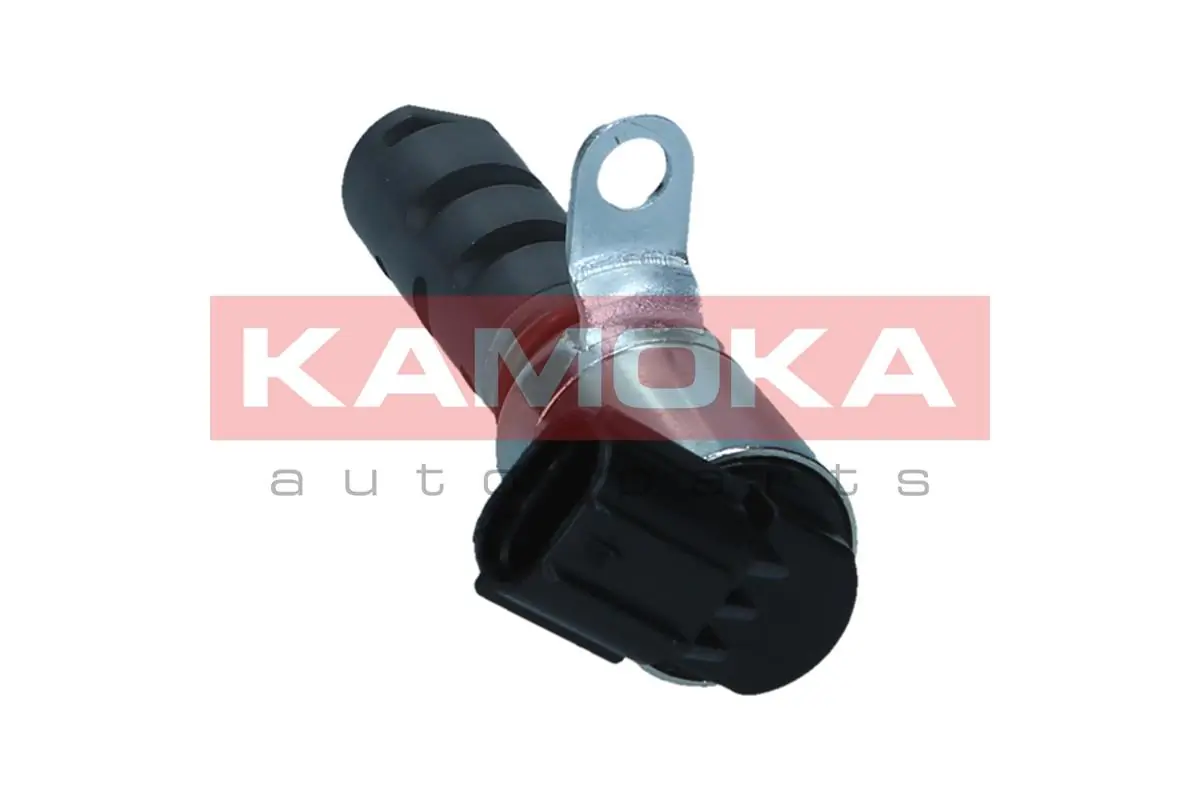 Válvula de control del árbol de levas Mazda 3 sedán (BL) (2009 - 2013) precio, desde 32,38 EUR
