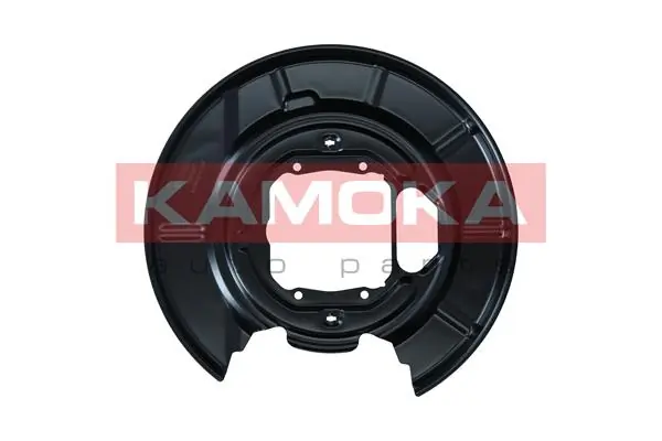 1180015 Kamoka