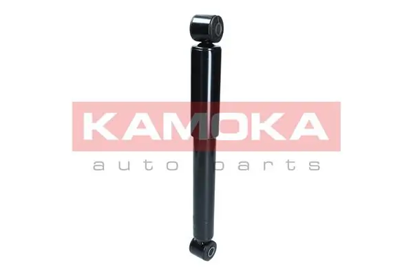2001024 Kamoka