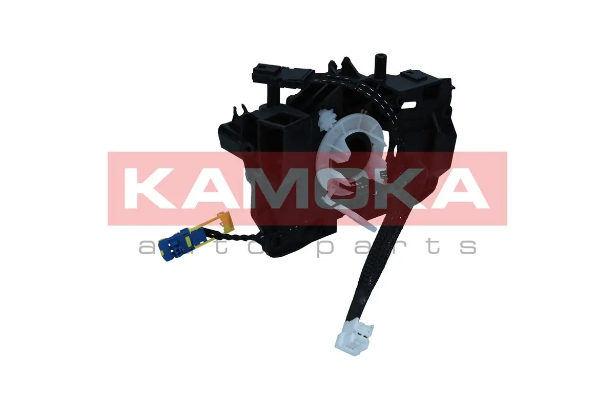 95517223 General Motors Anillo de AIRBAG 