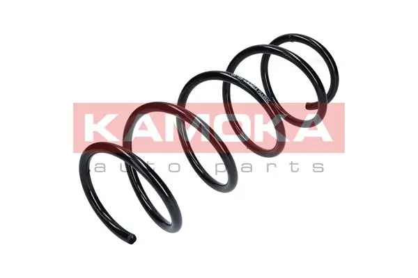 Muelle delantero Kamoka 2110236 precio, desde 21,44 EUR
