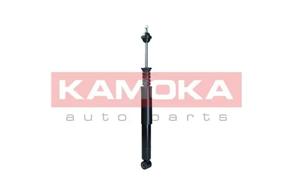 2001219 Kamoka