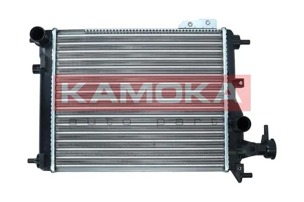 Água radiador Hyundai Getz hatchback (TB) (2002 - 2011) precio, desde 59,11 EUR