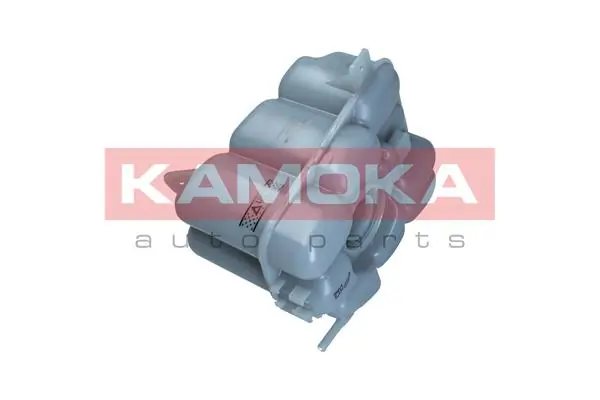 7720056 Kamoka
