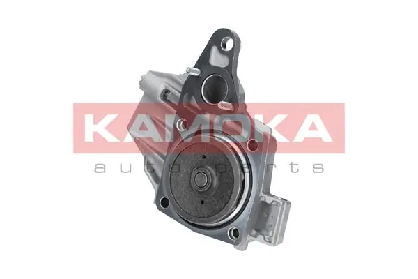 Bombeadora de agua Nissan/Infiniti 8660003342 precio, desde 75,41 EUR