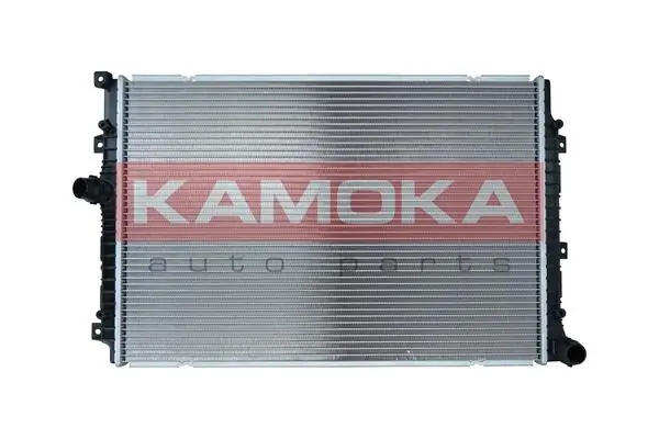 7700041 Kamoka