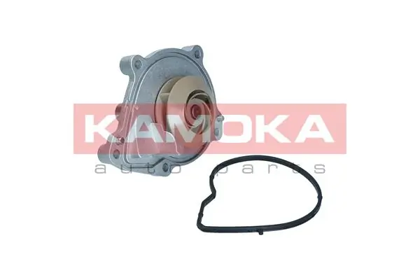 Comprar T0050 Kamoka Bomba de agua para motor
