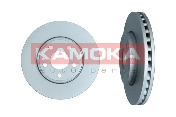 103343 Kamoka