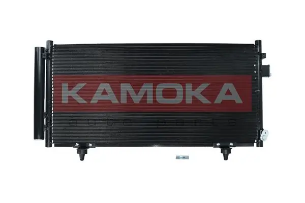 7800296 Kamoka