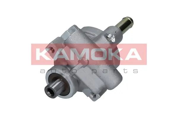 Bomba de dirección asistida  Kamoka PP171 precio, desde 47,64 EUR