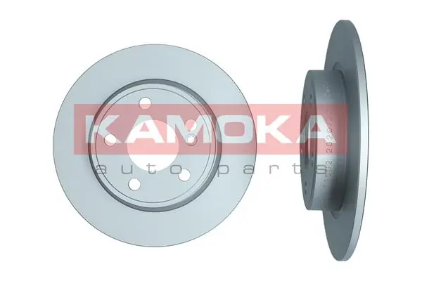 103502 Kamoka