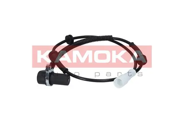 1060079 Kamoka