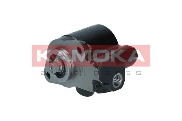 Bomba de dirección asistida  Fiat Ducato II desde 75,50 €