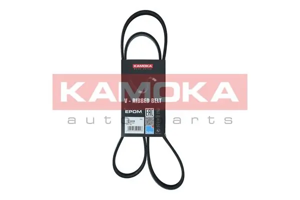 7016099 Kamoka