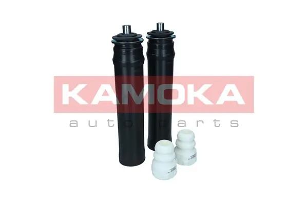 2019208 Kamoka