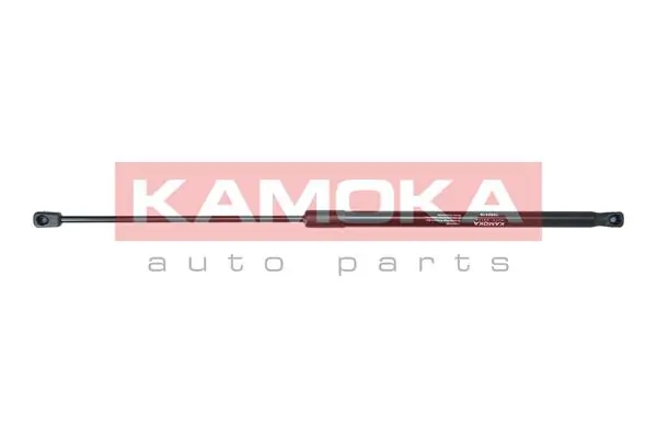 7092410 Kamoka