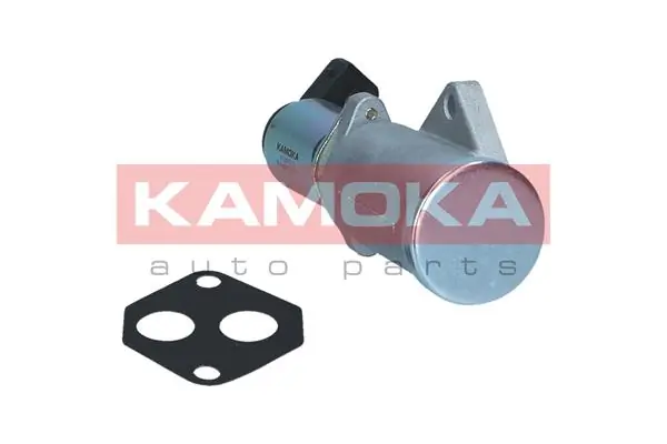 Válvula de mando de ralentí Volvo V40 familiar (VW) (1995 - 2004) precio, desde 63,55 EUR
