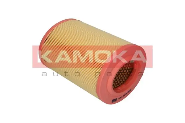 Comprar F213901 Kamoka Filtro de aire