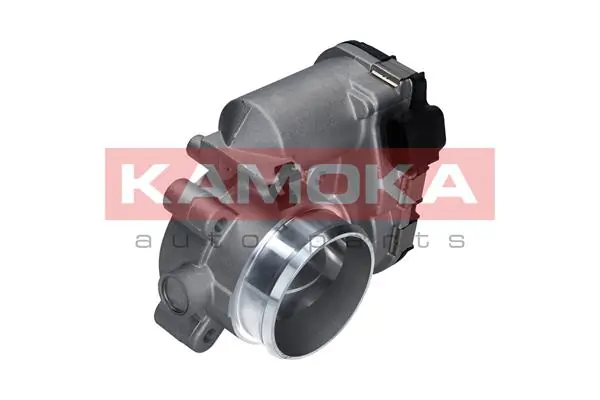 112034 Kamoka