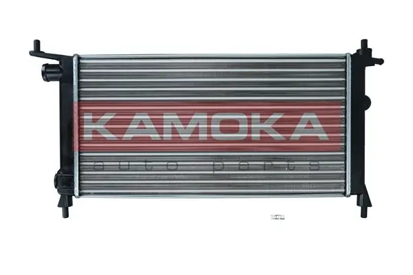 Comprar 351235 Kale Radiador de auto