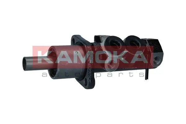 Cilindro maestro de frenos Seat Ibiza II desde 38,40 €