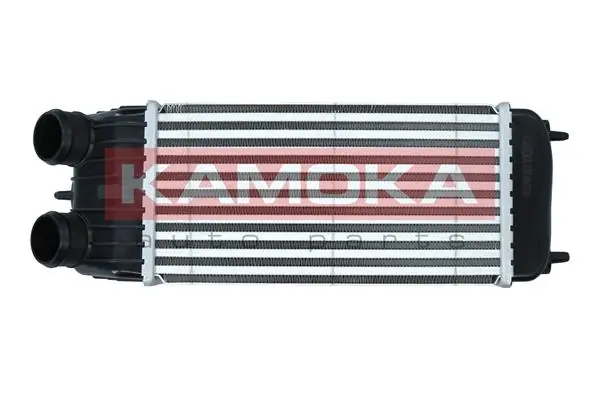 Intercooler ST203 Magneti Marelli