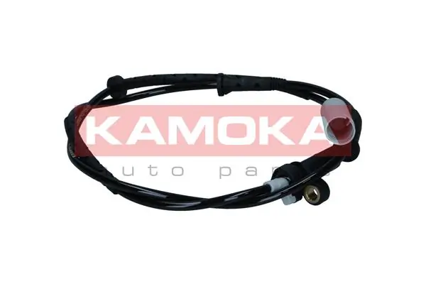 1060772 Kamoka