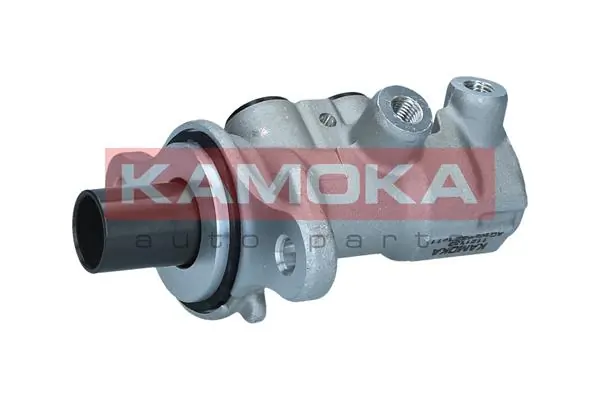 1121132 Kamoka