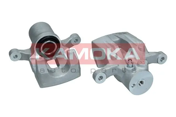 JBC1088 Kamoka