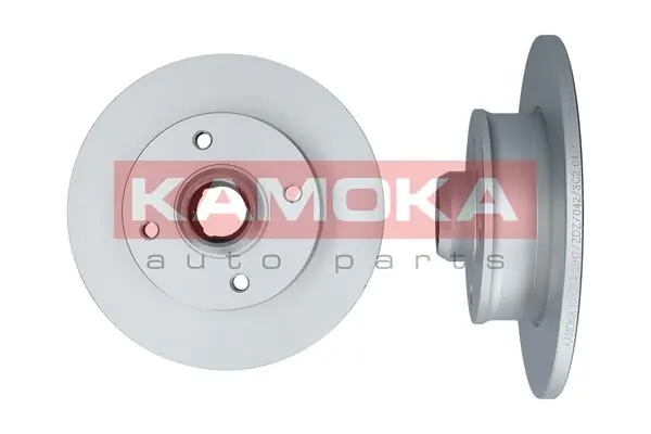 103274 Kamoka