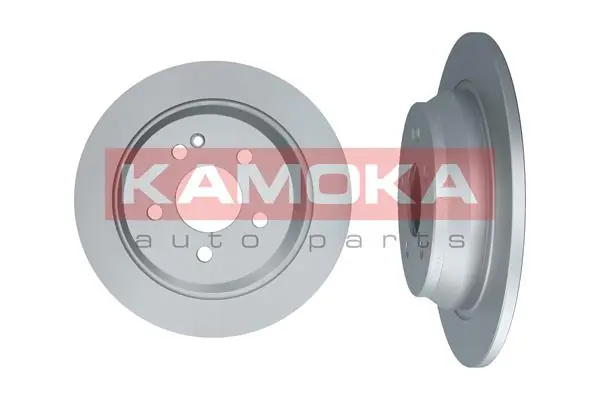 1032468 Kamoka
