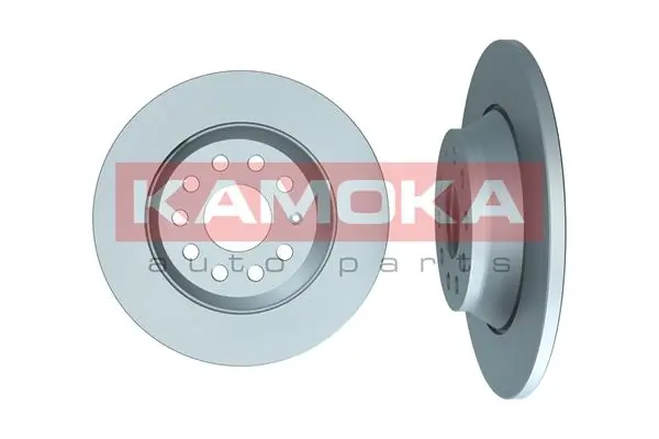 Frenos traseros Skoda SuperB III liftback comprar en España