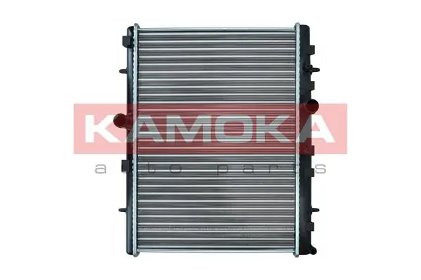 7705097 Kamoka