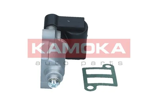 Comprar Válvula IAC Hyundai H-1 STAREX Starex TQ