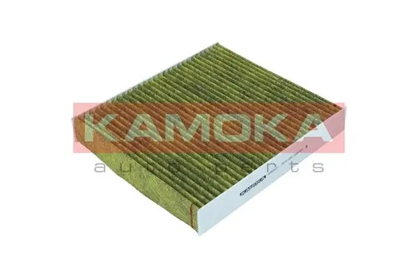 6080021 Kamoka
