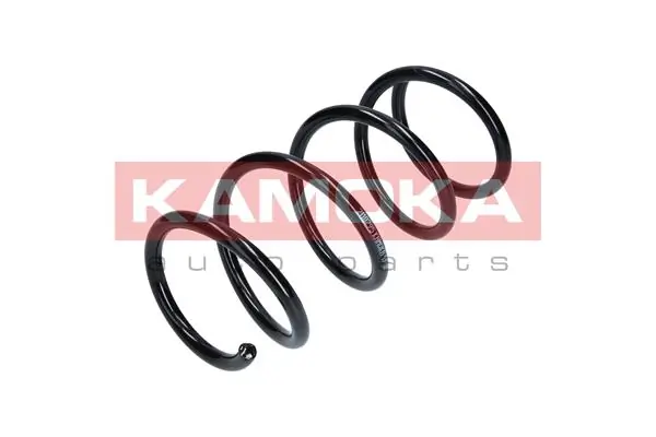 Comprar 2110295 Kamoka Muelle delantero