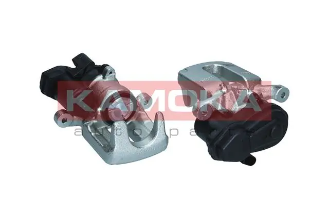 JBC1439 Kamoka
