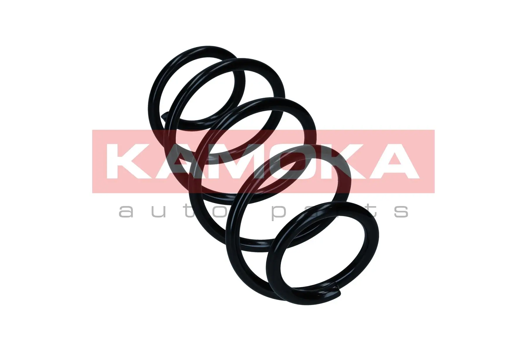2110823 Kamoka