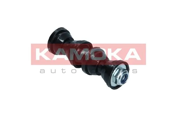 9030300 Kamoka