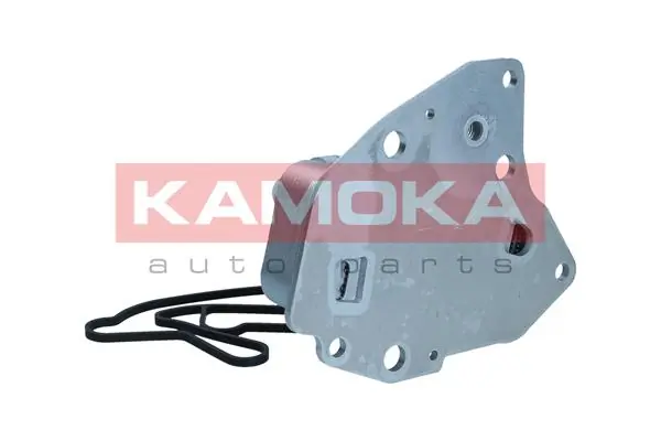 Comprar 55236754 Peugeot/Citroen Portafiltro de aceite