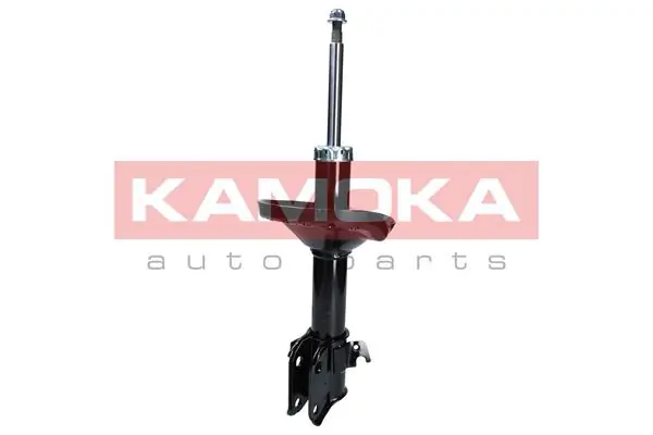 2000032 Kamoka