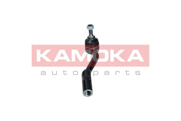 9010305 Kamoka