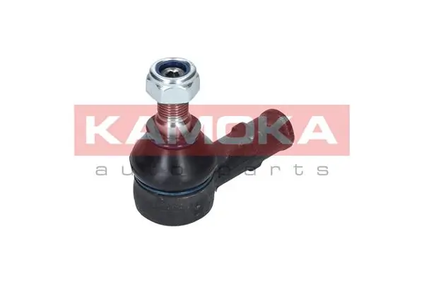 9010187 Kamoka